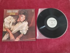 Schallplatte Dionne Warwick   Friends 1986 Me...