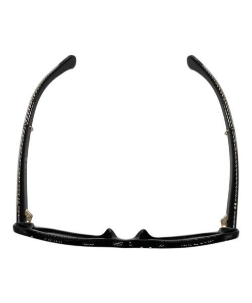 rectangle shaped sunglasses - image 4