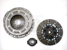Kit d'embrayage Ford MAVERICK
