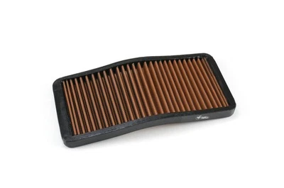 Sprint Filter Filtre À Air Moto Pour APRILIA RSV4/FACTORY 1100cc Bj. 21- PM14 - Photo 1/4