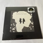 Taylor Swift  FORTNIGHT  7" Vinyl - Record Store Day 2025 RSD SEALED