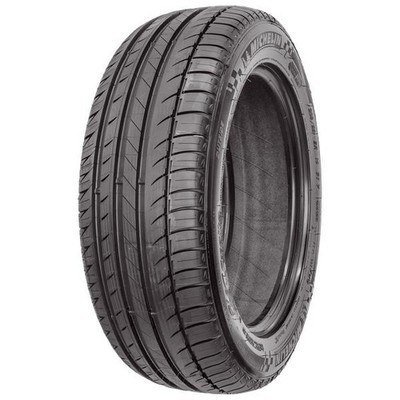 4x Sommerreifen - MICHELIN PILOT EXALTO PE2 (N0) 205/55R16 91Y FSL
