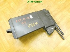 Aktivkohlefilter Opel Astra H GM