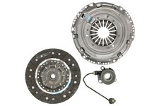 Kit d'embrayage Alfa Romeo BRERA