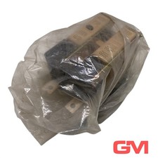 Siemens Protective 3TC5217-0BN1 Contactor 183V50Hz 220V60Hz 220A 2NO 2NC