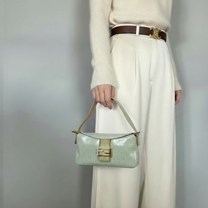 Vintage Select Tokyo | eBay Stores