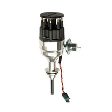 Fast 306012 Xdi Ez-run Distributor For Fits Chrysler 383-400
