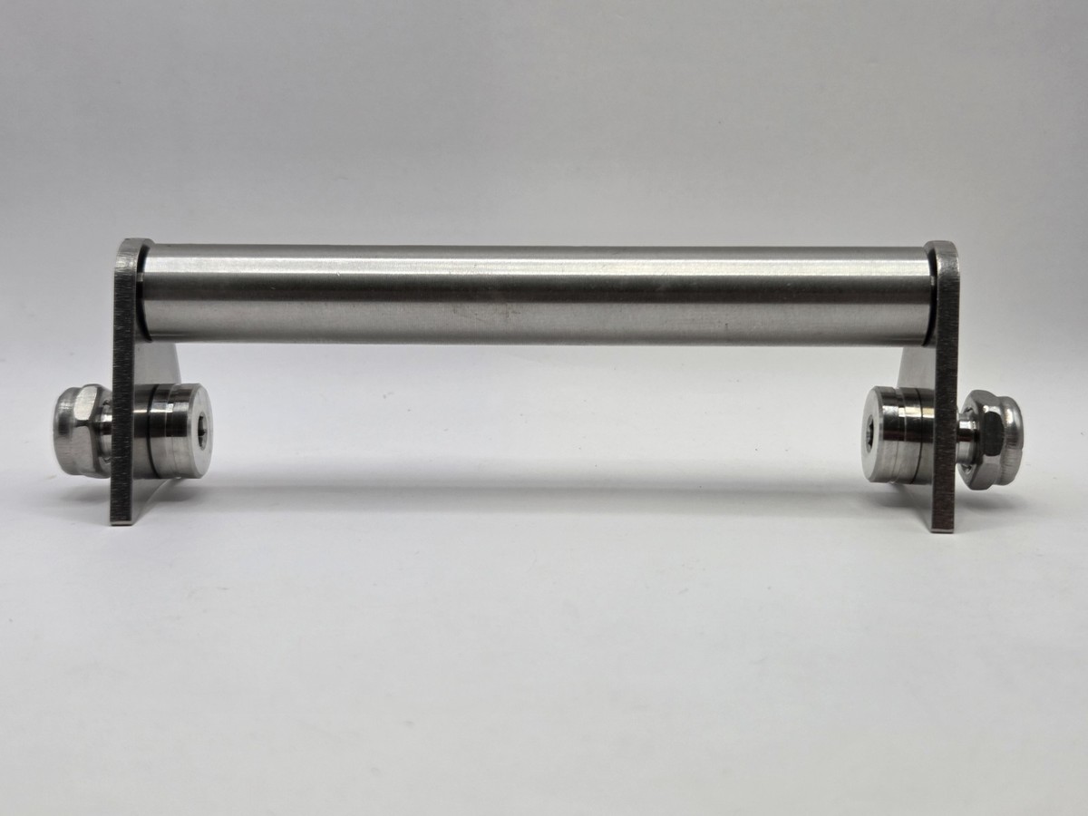 Shimano Harness Lug Handle for Tiagra 50W & 50WA | eBay