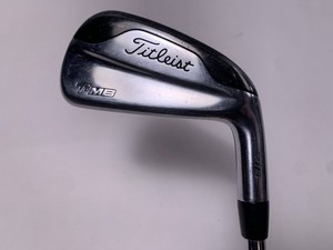 Titleist 718 T Mb | eBay