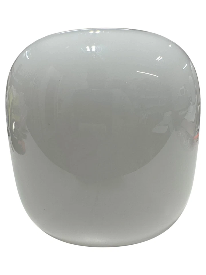 ✅ Google Nest WiFi Pro Tri-Band Wi-Fi 6E Mesh Router AXE5400 G6ZUC GA03030-US ✅ - Image 4 of 4