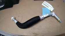 Genuine Mopar Oil Cooler Inlet Hose 5181869AD