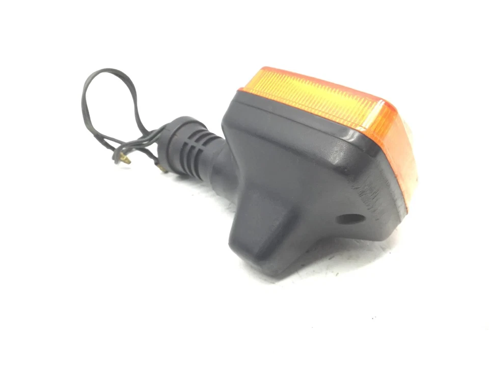 Pfeil Hinten Links YAMAHA XT Z Super Tenere 750 1992 3LD - Imagem 2 de 4