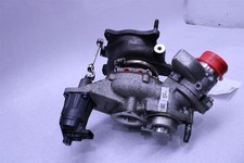 2019-2024 Acura Rdx Turbochargersupercharger Oem