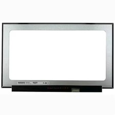 Dalle écran LCD type LG Display LP156WFB(SP)(VA) 15.6 Pouces 1920x1080 60Hz