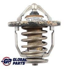 Thermostat Lexus LS