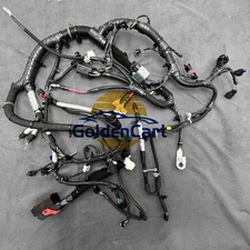 NEW Engine Wiring 68081220AI for 2012-2015 Jeep Wrangler 3.6L 68081220AH