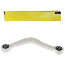 TRISCAN QUERLENKER HINTERACHSE LINKS OBEN passend für HYUNDAI SONATA KIA OPTIMA 