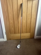 Vintage Mizuno TP-9 Sand Wedge - Forged Tour Proven - RH Steel Shaft - SW, Golf