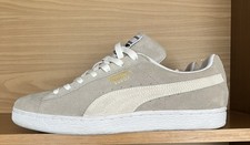 puma suede Vintage