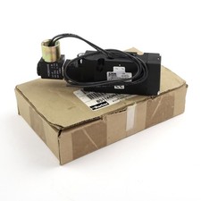 Parker Directional Control Valve B511ADH49C Original Box