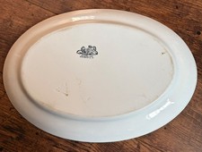 Preços baixos em Meakin ironstone em Porcelana J. & G. Meakin | eBay