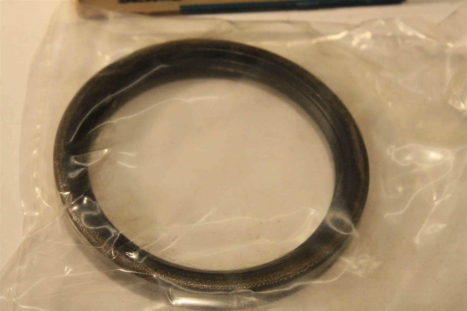 Sello de rueda delantera para Hillman Hunter Plymouth Cricket 1967-1974 Foto 3 de 4