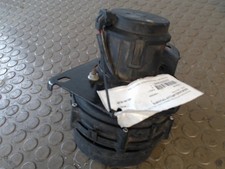 Sekundärluftpumpe Opel Vectra 1.8 B 90530018 12 Monate Garantie Sofortversand