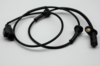 ABS Sensor Vorderachse Links Volvo XC90