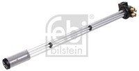 Febi Bilstein Sensor Kraftstoffvorrat 102664 FüR FMX FH12 FH16 Volvo FH FM FM12