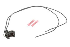 Sonde lambda Audi 100