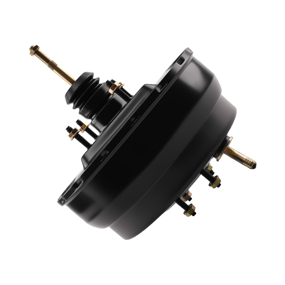 ぶー 6-1 1* Vacuum Brake Booster Assembly for Toyota Land Cruiser 1990-1992