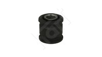 Hart Stabilisatorlager Hinten Unten FüR Subaru Forester SG SF Impreza