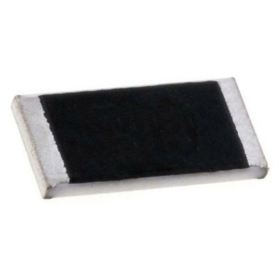 Resistori SMD 2512 51Ω 3W ±1% ROYAL OHM - Alta Potenza Thick Film (10 Pezzi)