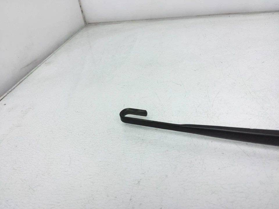 Brazo limpiaparabrisas pasajero derecho bmw 330ci 2001-2006 61-61-7-007-128 Foto 4 de 4