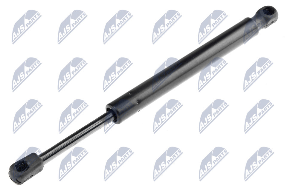 Nty Gas Spring Boot/Cargo Area For L=298Mm, F=700N Audi A4 04-07 - Image 3