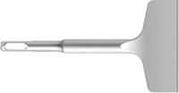 Metabo FliesenmeißEl Sds-Plus 631449000 Metabowerke MaschinenmeißEl Metabo