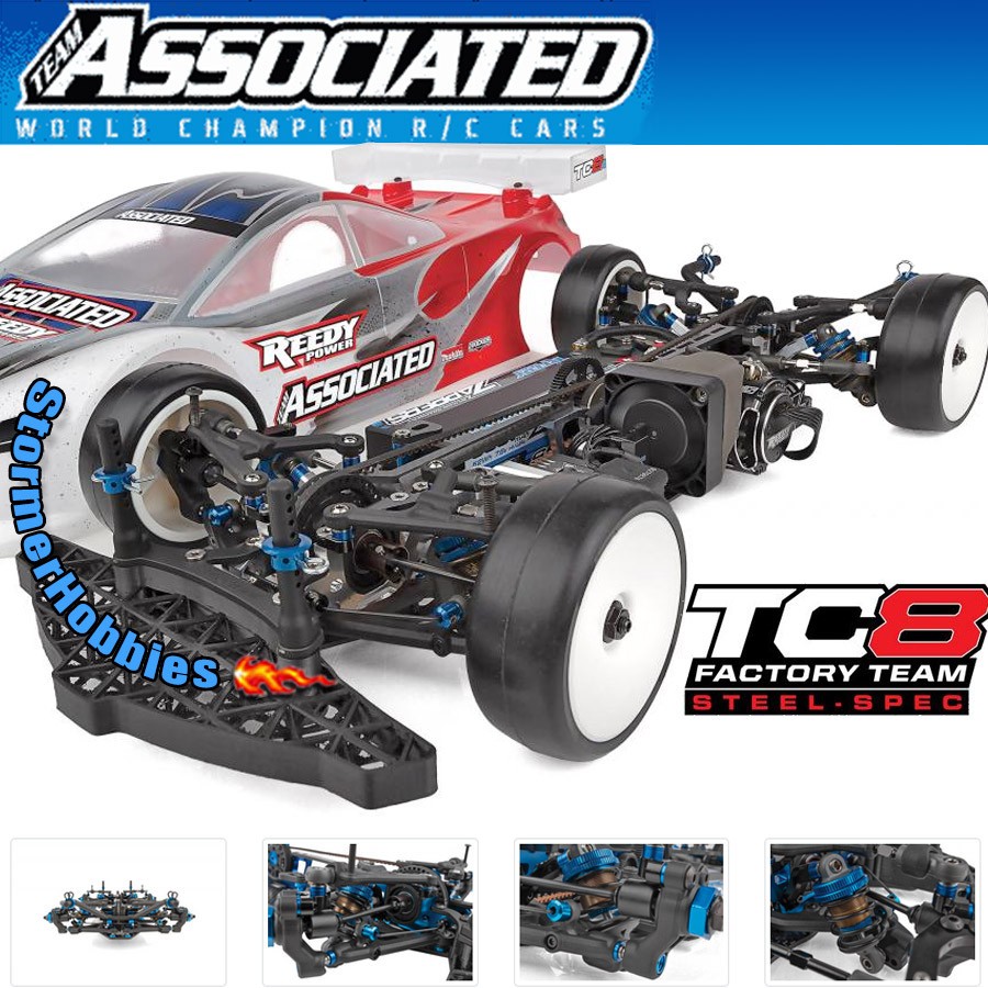 Kit [asc30142]