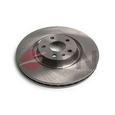 2x Bremsscheibe vorne für VW Arteon 3H7 3H9 CC B7 358 Golf 7 5G1 BA5 8 | 262246