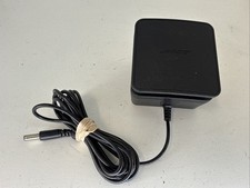 GENUINE BOSE MODEL 95PS-030-CD-1 SWITCHING POWER SUPPLY SOUNDDOCK 20V WORKING