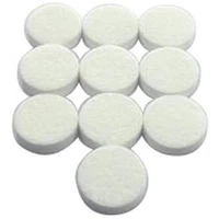 Hakko A5044 Ceramic Paper Filter 10 pcs for FR-310/FR-4103
