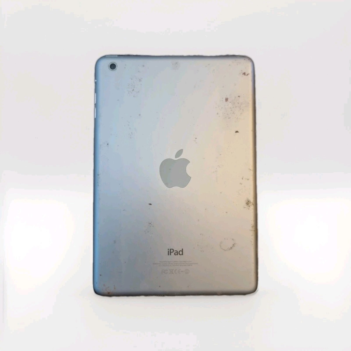 Apple iPad Mini 1st Gen 16GB Wi-Fi - 7.9