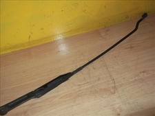 9225624 WISCHARM SCHEIBENREINIGUNG VORN RECHTS / 207598 FÜR OPEL COMBO FURGON/RA