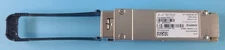 Juniper 740-054053 QSFPP-4X10GE-SR 4X 10Gbase 850 MPO-12 Transceiver