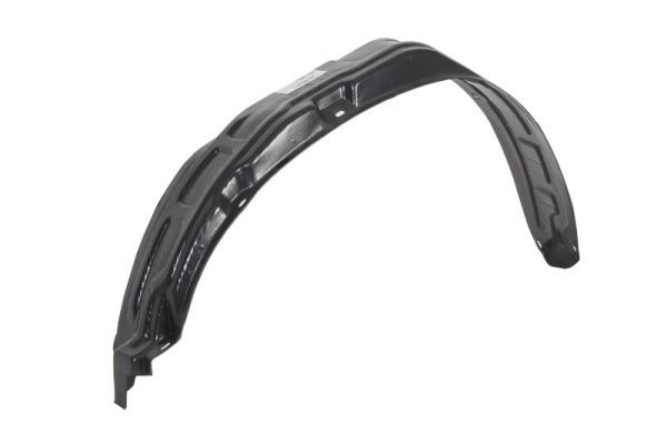 Blic 6601-01-6820801P Radkasten Kunststoff Vorne Links FüR Suzuki Vitara-image