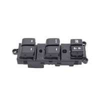 37990 66M00 3799066M00 FüR SX4 S- Fensterschalterknopf Fensterheber-S3748