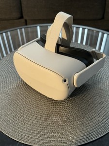 Quest 2 128GB | eBay