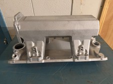 Pro Flo Xt Efi Multiport Intake Manifold Sbc V8 305 350 400 Chevy Pontiac Pro Flo Xt Efi Multiport Intake Manifold Sbc V8 305 350 400 Chevy Pontiac
