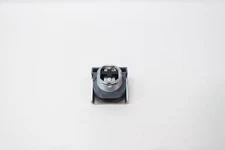 Allen Bradley 800H-WK4B Flip Lever Pushbutton