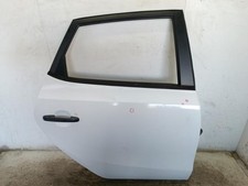 Porte arrière et accessoires Hyundai I30
