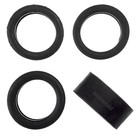 Carrera Digital 132 / Evolution Reifenset DTM 2004 - 2008 90151